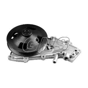 GNS YH-RE151