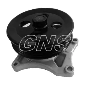 GNS YH-B116