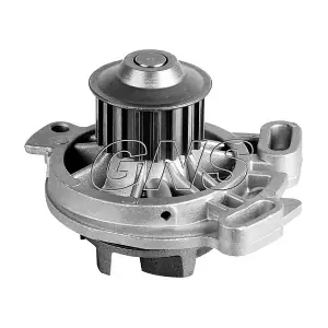GNS YH-V129