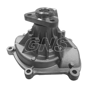 GNS YH-PC107