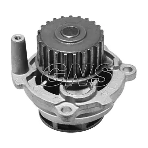 YH-V110 GNS