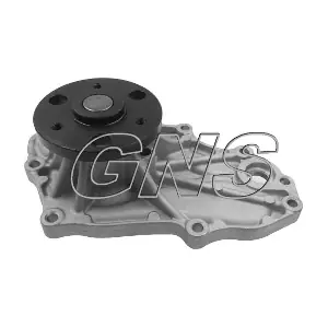 GNS YH-H165