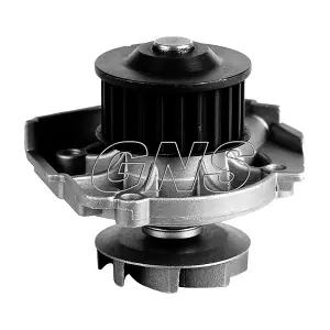 GNS YH-L116