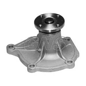 MD001300 CHRYSLER