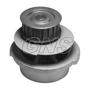 GNS YH-BE104