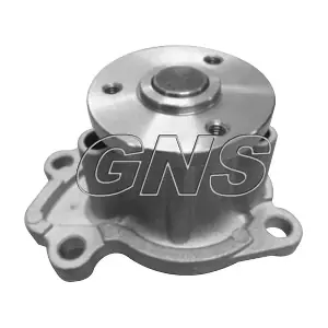 GNS YH-N177