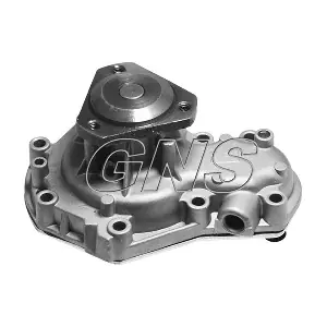 GNS YH-RE117