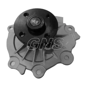 YH-VO138 GNS