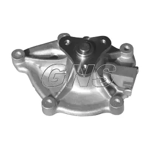 GNS YH-BM135-2