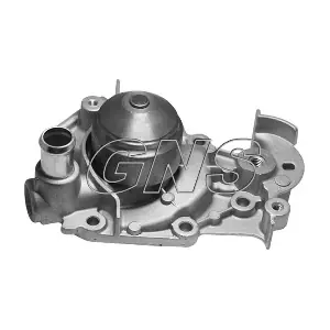 GNS YH-P117