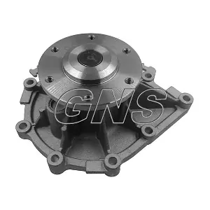YH-MN111 GNS