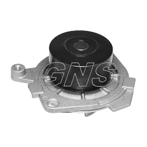 GNS YH-L121