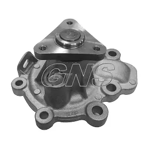 GNS YH-MZ155