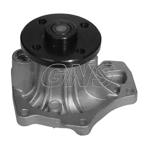 GNS YH-T224