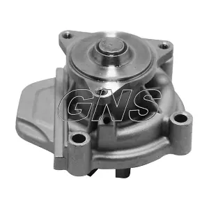 GNS YH-H135