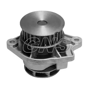 GNS YH-SK122