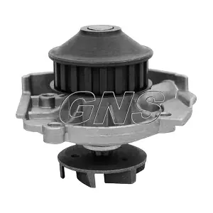 GNS YH-FI110