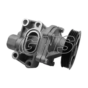 YH-S134H GNS
