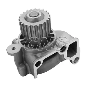 GNS YH-F182