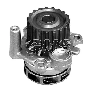GNS YH-V119