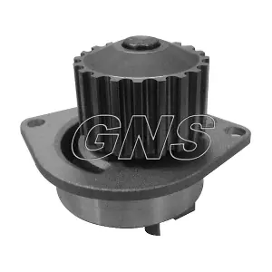 GNS YH-P110