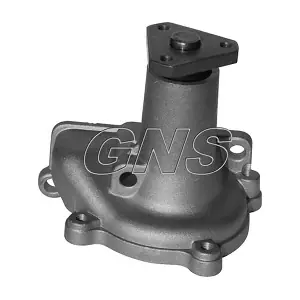 GNS YH-MZ106