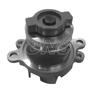 GNS YH-FI200