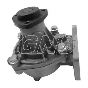 GNS YH-O112-2H