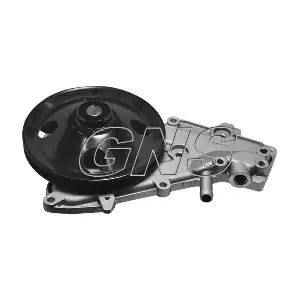 GNS YH-RE105