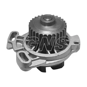 GNS YH-AU118