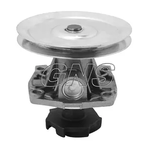 GNS YH-FI135