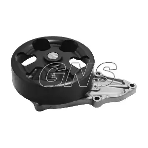 GNS YH-H118