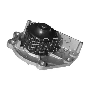 YH-R125 GNS