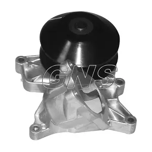 GNS YH-BM134