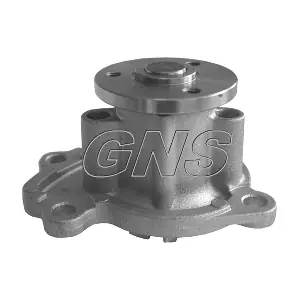 GNS YH-RE180