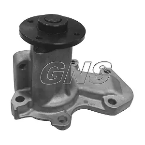 YH-M170 GNS