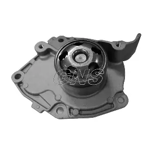 YH-RE141-4 GNS