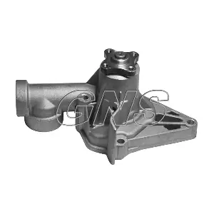 GNS YH-K110