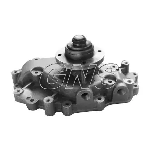 1255018 GMB