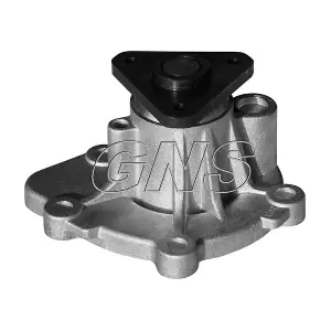GNS YH-CR147-2