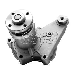 GNS YH-S101