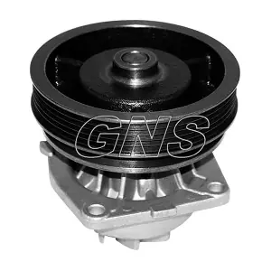 GNS YH-L117