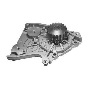 GNS YH-F104