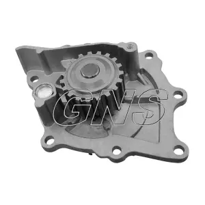 GNS YH-C137