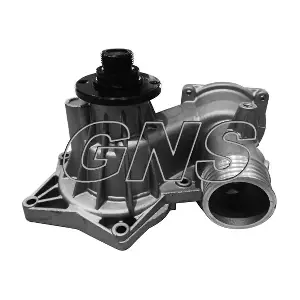 GNS YH-BM109