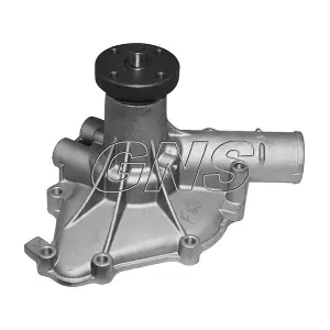 GNS YH-F160