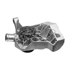 GNS YH-SK115