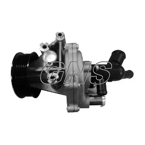 YH-F274H-2 GNS