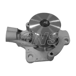 YH-V171-2 GNS