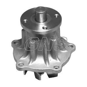 YH-T133 GNS